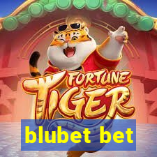 blubet bet